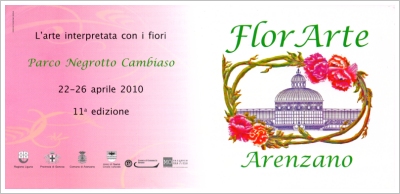 FlorArte