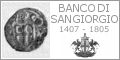 Banco di San Giorgio