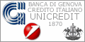 Credito Italiano (Banca di Genova)
