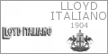Lloyd Italiano