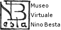 link a Museo Virtuale Nino Besta