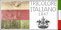 Tricolore Italiano