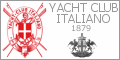Yacht Club Italiano
