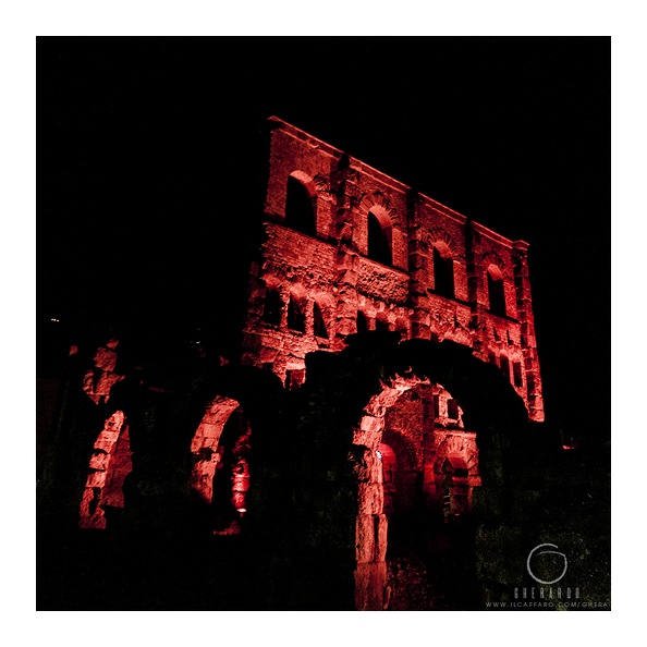 aosta_4477.jpg