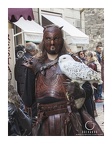 Mountain Carnival