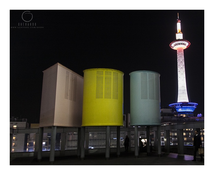 giappone_4109.jpg