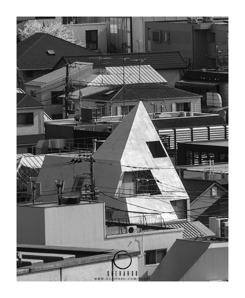 giappone_5184.jpg
