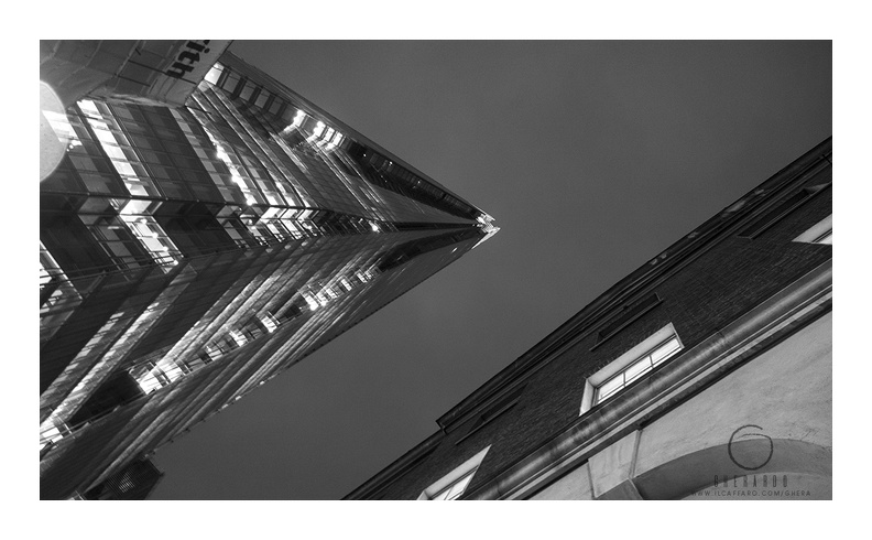 london_1683.jpg