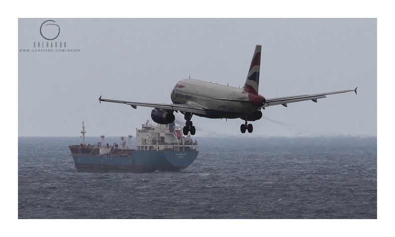 plane_6100.jpg