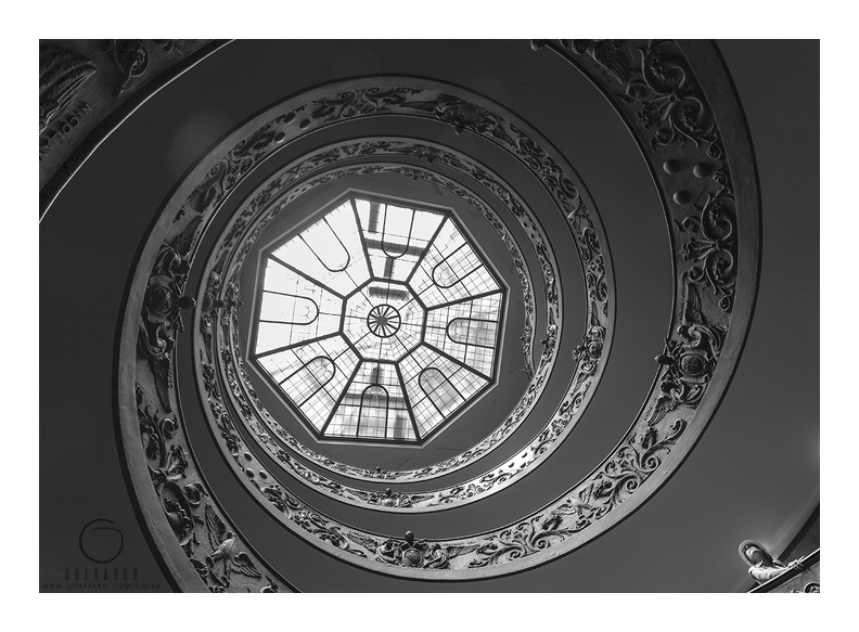 roma_6540.jpg