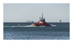 ship 4607