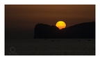 sunset 3404