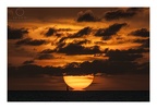 sunset 3789