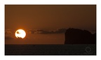 sunset 3944