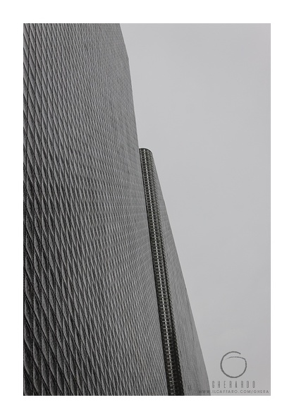tokyo_4457.jpg