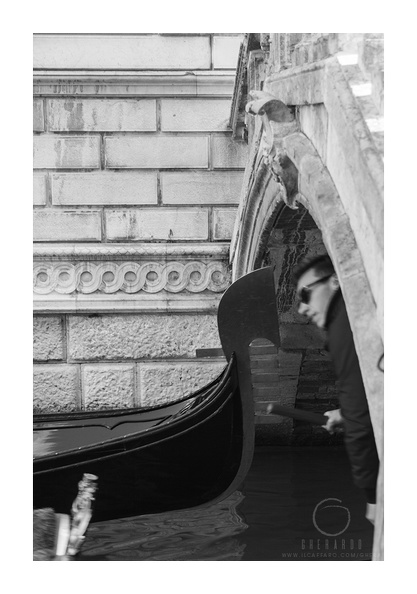 venezia_2072.jpg