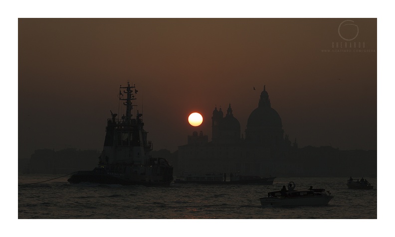 venezia_2953.jpg