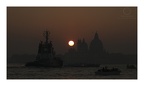 Venezia