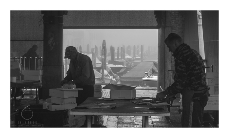 venezia_3184.jpg