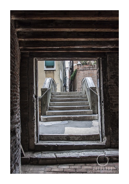 venezia_3303.jpg