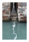 venezia 3324
