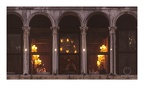 venezia 3434