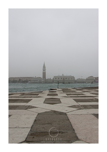 venezia_3964.jpg