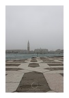 venezia 3964