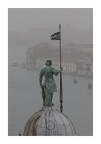 venezia 4165