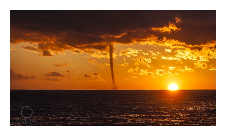 waterspout_0912.jpg