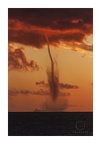 waterspout 0945