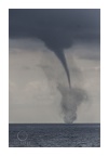 waterspout 2659
