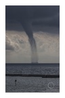 waterspout 2685