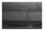 waterspout 8217