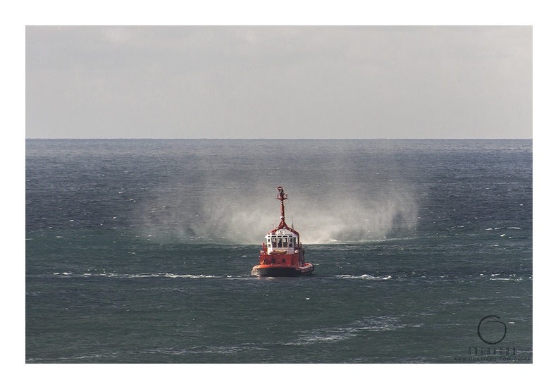 waterspout_8935.jpg
