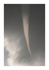 waterspout 8982