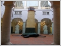 Oldenburg