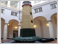 Oldenburg