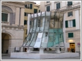 Gehry