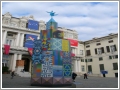 Mendini