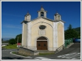 Valle d'Aosta