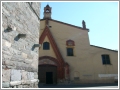 Valle d'Aosta