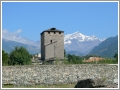 Valle d'Aosta