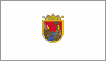 bandiera Chiapas