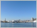 Porto di Genova