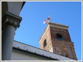 Palazzo Ducale
