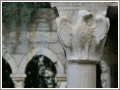 Chiostro di S. Andrea