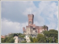 Castello D'Albertis