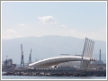 Fiera del Mare