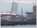 Fiera del Mare